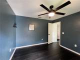 6747 34TH Drive - Photo 48