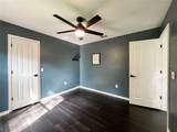 6747 34TH Drive - Photo 49