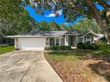 6747 34TH Drive - Photo 5