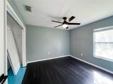 6747 34TH Drive - Photo 50