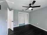 6747 34TH Drive - Photo 51
