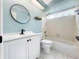 6747 34TH Drive - Photo 52