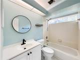 6747 34TH Drive - Photo 53