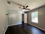 6747 34TH Drive - Photo 54