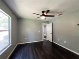 6747 34TH Drive - Photo 55