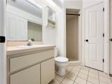 6747 34TH Drive - Photo 56