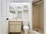 6747 34TH Drive - Photo 57