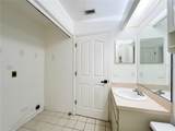 6747 34TH Drive - Photo 58