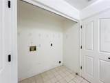 6747 34TH Drive - Photo 59