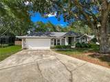 6747 34TH Drive - Photo 6