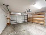 6747 34TH Drive - Photo 60