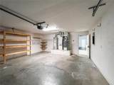 6747 34TH Drive - Photo 61