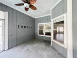 6747 34TH Drive - Photo 62