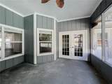 6747 34TH Drive - Photo 63