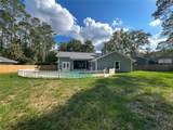 6747 34TH Drive - Photo 64