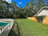 6747 34TH Drive - Photo 65