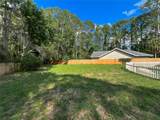 6747 34TH Drive - Photo 66
