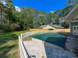 6747 34TH Drive - Photo 68