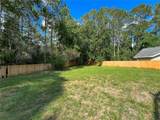 6747 34TH Drive - Photo 69
