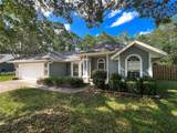 6747 34TH Drive - Photo 7