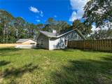 6747 34TH Drive - Photo 70