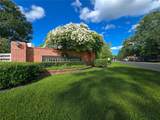 6747 34TH Drive - Photo 71