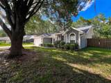 6747 34TH Drive - Photo 8