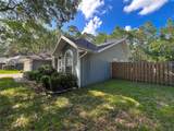 6747 34TH Drive - Photo 9