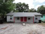 1315 3RD Avenue - Photo 1