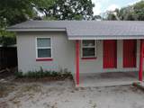1315 3RD Avenue - Photo 2