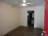 1315 3RD Avenue - Photo 3