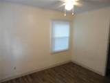 1315 3RD Avenue - Photo 4