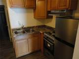 1315 3RD Avenue - Photo 5
