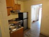 1315 3RD Avenue - Photo 6