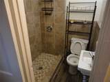 1315 3RD Avenue - Photo 7