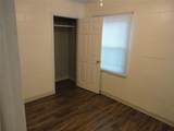 1315 3RD Avenue - Photo 8