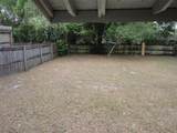 1315 3RD Avenue - Photo 9