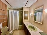 170 Cowpen Lake Point Road - Photo 11
