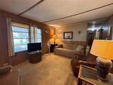 170 Cowpen Lake Point Road - Photo 13