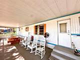 170 Cowpen Lake Point Road - Photo 14