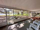 170 Cowpen Lake Point Road - Photo 15