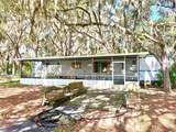 170 Cowpen Lake Point Road - Photo 16