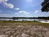 170 Cowpen Lake Point Road - Photo 18
