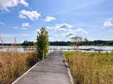 170 Cowpen Lake Point Road - Photo 19