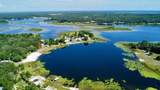 170 Cowpen Lake Point Road - Photo 2