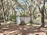 170 Cowpen Lake Point Road - Photo 21