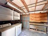 170 Cowpen Lake Point Road - Photo 22