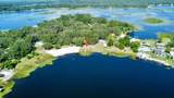 170 Cowpen Lake Point Road - Photo 24