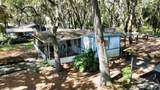 170 Cowpen Lake Point Road - Photo 25