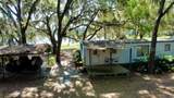 170 Cowpen Lake Point Road - Photo 26